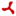 flowair-russia.ru favicon