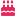 flowcake.ru favicon