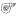 flowcars.ru favicon