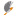 flowcourse.ru favicon