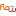 flowdays.ru favicon
