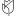 flowearth.ru favicon