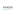 flowelle.ru favicon