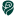 flower-ads.ru favicon