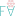 flower-art-34.ru favicon