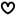 flower-culture.ru favicon