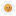 flower-fair.ru favicon