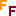 flower-flower.ru favicon