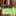 flower-girl.ru favicon