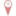 flower-hotel.ru favicon
