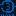flower-magazine.ru favicon