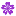 flower-orel.ru favicon