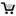 flower-pak.ru favicon