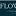 flower-school.ru favicon