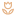 flower-sochi.ru favicon