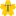 flower-taxi.ru favicon