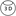 flower3d.ru favicon