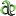 floweratelier.ru favicon