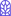 flowerdoors.ru favicon
