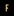 flowerestate.ru favicon