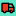 flowerfleur.ru favicon