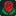flowergarage.ru favicon