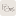 flowergrant.ru favicon