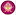 flowerida.ru favicon