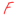 flowerkat.ru favicon