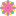 flowerloverberry.ru favicon