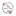 flowermixx.ru favicon
