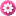 flowermystery.ru favicon