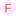 flowernaschool.ru favicon