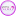 flowernovouralsk.ru favicon