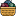 floweroflife.ru favicon