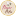 flowerpatio178.ru favicon