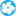 flowerpolis.ru favicon