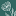 flowers-achinsk.ru favicon
