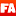flowers-avenue.ru favicon