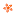 flowers-belka.ru favicon