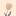 flowers-bouquet.ru favicon