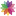 flowers-ccb.ru favicon