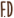 flowers-chelyabinsk.ru favicon