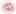 flowers-chita.ru favicon
