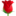 flowers-deliver.ru favicon