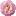 flowers-dudinka.ru favicon