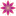 flowers-emily.ru favicon