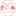 flowers-forever.ru favicon