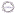 flowers-habarovsk.ru favicon