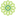 flowers-island.ru favicon